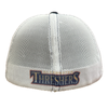 Clearwater Threshers Stretch Fit One Size Cap