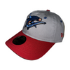 Clearwater Threshers Youth Adjustable Alternate Cap