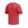 Clearwater Threshers Youth Jersey