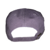 Clearwater Threshers Adjustable '47 Brand Purple Cap