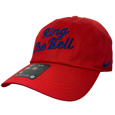 Philadelphia Phillies Ring The Bell Cap