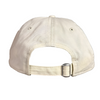 Clearwater Threshers New Era 9TWENTY Cap