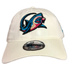 Clearwater Threshers New Era 9TWENTY Cap