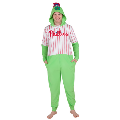 Phanatic Onesie