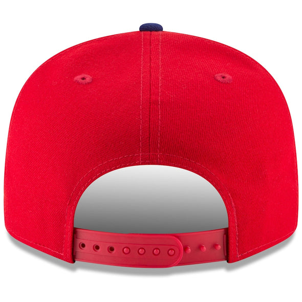 Phillies 2024 postseason cap