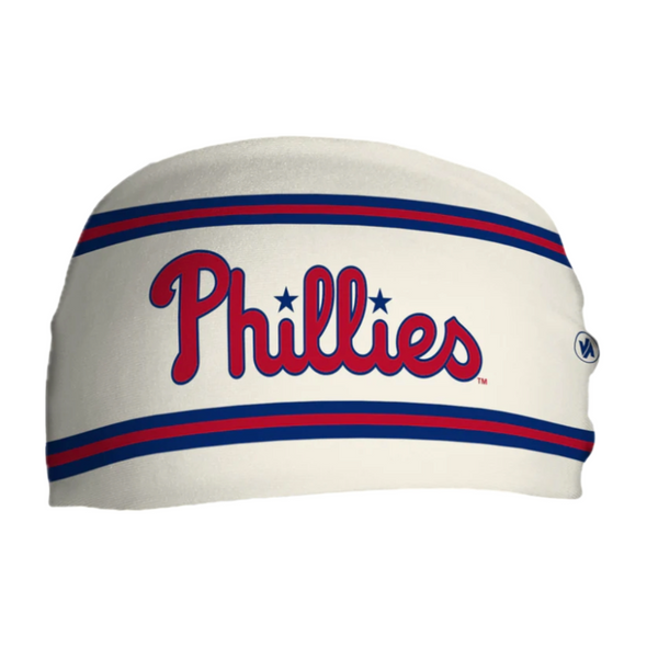 Philadelphia Phillies Alt Uniform Cooling Headband