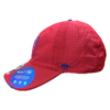 Philadelphia Phillies Brrr '47 Brand Red Cap