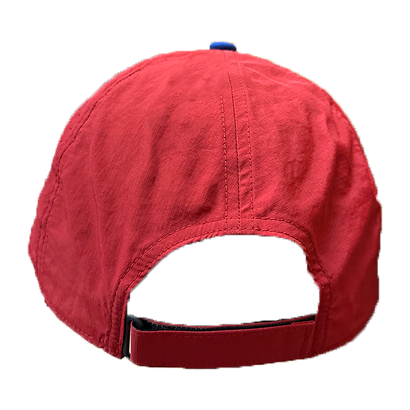 Philadelphia Phillies Brrr '47 Brand Red Cap