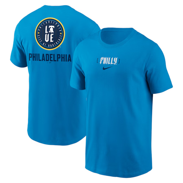 Philadelphia-Phillies-LOVE-