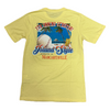 Philadelphia Phillies Margaritaville 7th Inning Stretch Mens Tee