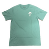 Philadelphia Phillies Margaritaville First Pitch Men's Tee