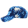 Philadelphia Phillies Navy Tropical '47 Brand Cap