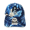 Philadelphia Phillies Navy Tropical '47 Brand Cap