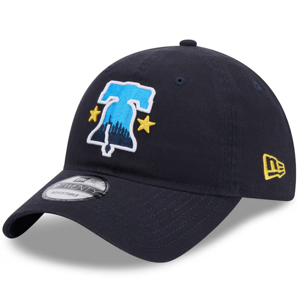 New Era - 9Twenty Adjustable - Youth / Toddler Girl Core