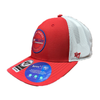 Philadelphia Phillies Spring Training Brrr '47 Brand Hat