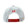 Philadelphia Phillies Spring Training Brrr '47 Brand Hat