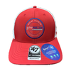 Philadelphia Phillies Spring Training Brrr '47 Brand Hat