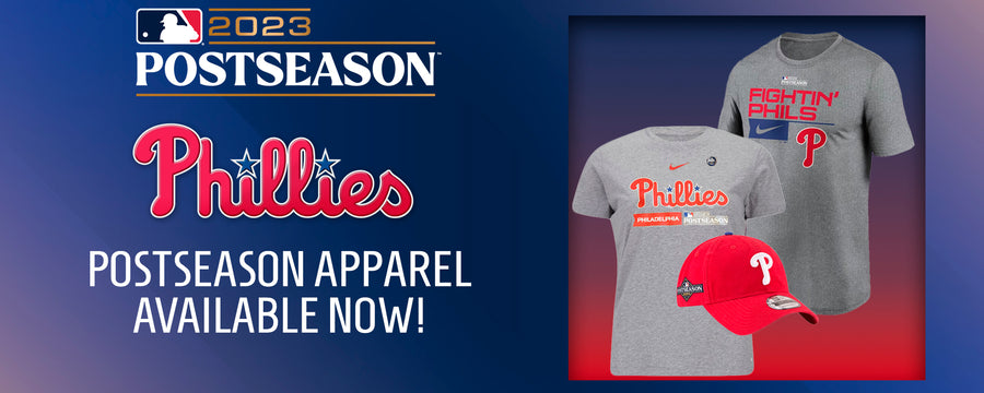 Philadelphia Phillies Jerseys Official Online Store,Cheap MLB