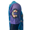 Clearwater Threshers Toy Story Sky Tee
