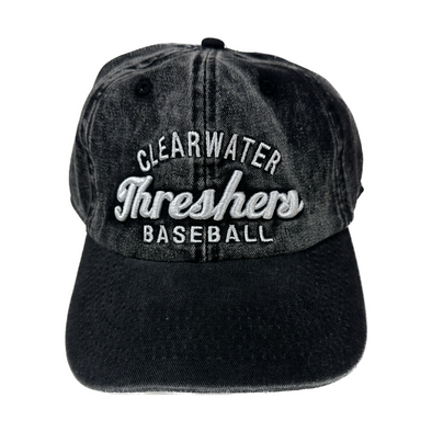 Cleawater Threshers Enzyme Cap