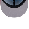 Clearwater Threshers  New Era 59FIFTY Cap