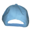 Clearwater BeachDogs Outdoor Cap Structured Youth Cap