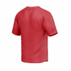 Clearwater Threshers Home Replica Jersey