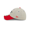 Clearwater Threshers New Era Alternate 39THIRTY Cap