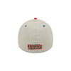 Clearwater Threshers New Era Alternate 39THIRTY Cap