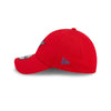 Clearwater Threshers New Era BP 39THIRTY Cap