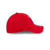 Clearwater Threshers New Era BP 39THIRTY Cap