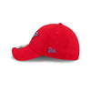 Clearwater Threshers New Era Home 39THIRTY Cap