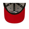 Clearwater Threshers New Era Alt 9TWENTY Cap