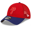 Philadelphia-Phillies-9TWENTY-New-Era-Adjustable-Cap